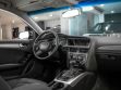 Audi A4 CVT, 2012, 134 284 км превью 5