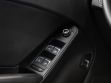 Audi A4 CVT, 2012, 134 284 км превью 6