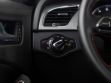 Audi A4 CVT, 2012, 134 284 км превью 7