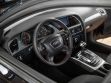 Audi A4 CVT, 2012, 134 284 км превью 8
