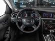 Audi A4 CVT, 2012, 134 284 км превью 9