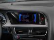 Audi A4 CVT, 2012, 134 284 км превью 10