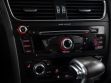 Audi A4 CVT, 2012, 134 284 км превью 11