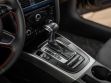 Audi A4 CVT, 2012, 134 284 км превью 12