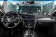 Audi A4 CVT, 2012, 134 284 км превью 13