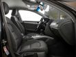 Audi A4 CVT, 2012, 134 284 км превью 15