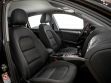 Audi A4 CVT, 2012, 134 284 км превью 16
