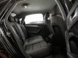 Audi A4 CVT, 2012, 134 284 км превью 17
