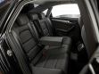Audi A4 CVT, 2012, 134 284 км превью 18