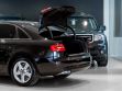 Audi A4 CVT, 2012, 134 284 км превью 19