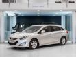 Hyundai i40 АКПП, 2014, 145 477 км превью 1