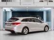 Hyundai i40 АКПП, 2014, 145 477 км превью 2