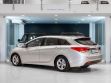 Hyundai i40 АКПП, 2014, 145 477 км превью 4