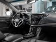 Hyundai i40 АКПП, 2014, 145 477 км превью 5