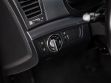 Hyundai i40 АКПП, 2014, 145 477 км превью 6