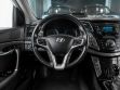 Hyundai i40 АКПП, 2014, 145 477 км превью 8