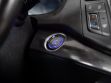 Hyundai i40 АКПП, 2014, 145 477 км превью 9