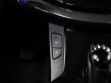 Hyundai i40 АКПП, 2014, 145 477 км превью 10