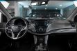 Hyundai i40 АКПП, 2014, 145 477 км превью 11
