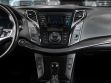Hyundai i40 АКПП, 2014, 145 477 км превью 12