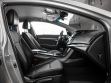 Hyundai i40 АКПП, 2014, 145 477 км превью 13