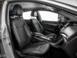Hyundai i40 АКПП, 2014, 145 477 км превью 14
