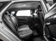 Hyundai i40 АКПП, 2014, 145 477 км превью 15