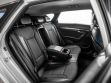 Hyundai i40 АКПП, 2014, 145 477 км превью 16