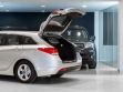 Hyundai i40 АКПП, 2014, 145 477 км превью 17