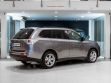 Mitsubishi Outlander CVT, 2012, 109 899 км превью 2