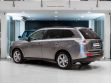Mitsubishi Outlander CVT, 2012, 109 899 км превью 4