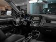 Mitsubishi Outlander CVT, 2012, 109 899 км превью 5