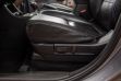 Mitsubishi Outlander CVT, 2012, 109 899 км превью 6