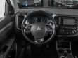 Mitsubishi Outlander CVT, 2012, 109 899 км превью 7