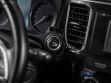 Mitsubishi Outlander CVT, 2012, 109 899 км превью 8