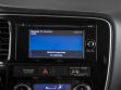 Mitsubishi Outlander CVT, 2012, 109 899 км превью 9