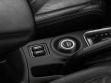 Mitsubishi Outlander CVT, 2012, 109 899 км превью 10