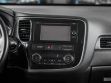 Mitsubishi Outlander CVT, 2012, 109 899 км превью 12