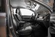Mitsubishi Outlander CVT, 2012, 109 899 км превью 13