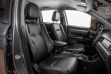 Mitsubishi Outlander CVT, 2012, 109 899 км превью 14