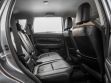 Mitsubishi Outlander CVT, 2012, 109 899 км превью 15
