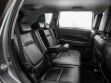 Mitsubishi Outlander CVT, 2012, 109 899 км превью 16