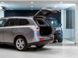 Mitsubishi Outlander CVT, 2012, 109 899 км превью 17