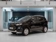 Ford EcoSport РКПП, 2014, 105 270 км превью 1