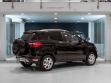 Ford EcoSport РКПП, 2014, 105 270 км превью 2