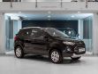Ford EcoSport РКПП, 2014, 105 270 км превью 3