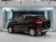 Ford EcoSport РКПП, 2014, 105 270 км превью 4