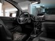 Ford EcoSport РКПП, 2014, 105 270 км превью 5