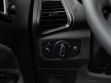 Ford EcoSport РКПП, 2014, 105 270 км превью 6