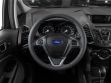 Ford EcoSport РКПП, 2014, 105 270 км превью 7